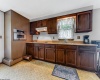 304 Wirsing Road, Gibbon Glade, Pennsylvania 15440, 3 Bedrooms Bedrooms, 5 Rooms Rooms,2 BathroomsBathrooms,Single Family Detached,For Sale,Wirsing,10160504
