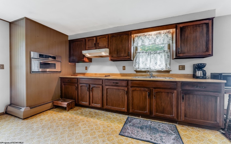 304 Wirsing Road, Gibbon Glade, Pennsylvania 15440, 3 Bedrooms Bedrooms, 5 Rooms Rooms,2 BathroomsBathrooms,Single Family Detached,For Sale,Wirsing,10160504