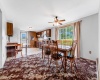 304 Wirsing Road, Gibbon Glade, Pennsylvania 15440, 3 Bedrooms Bedrooms, 5 Rooms Rooms,2 BathroomsBathrooms,Single Family Detached,For Sale,Wirsing,10160504