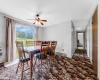 304 Wirsing Road, Gibbon Glade, Pennsylvania 15440, 3 Bedrooms Bedrooms, 5 Rooms Rooms,2 BathroomsBathrooms,Single Family Detached,For Sale,Wirsing,10160504