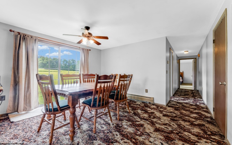 304 Wirsing Road, Gibbon Glade, Pennsylvania 15440, 3 Bedrooms Bedrooms, 5 Rooms Rooms,2 BathroomsBathrooms,Single Family Detached,For Sale,Wirsing,10160504
