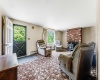 304 Wirsing Road, Gibbon Glade, Pennsylvania 15440, 3 Bedrooms Bedrooms, 5 Rooms Rooms,2 BathroomsBathrooms,Single Family Detached,For Sale,Wirsing,10160504