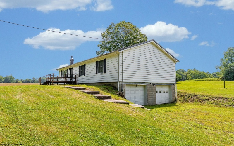 304 Wirsing Road, Gibbon Glade, Pennsylvania 15440, 3 Bedrooms Bedrooms, 5 Rooms Rooms,2 BathroomsBathrooms,Single Family Detached,For Sale,Wirsing,10160504