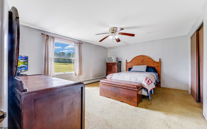 304 Wirsing Road, Gibbon Glade, Pennsylvania 15440, 3 Bedrooms Bedrooms, 5 Rooms Rooms,2 BathroomsBathrooms,Single Family Detached,For Sale,Wirsing,10160504