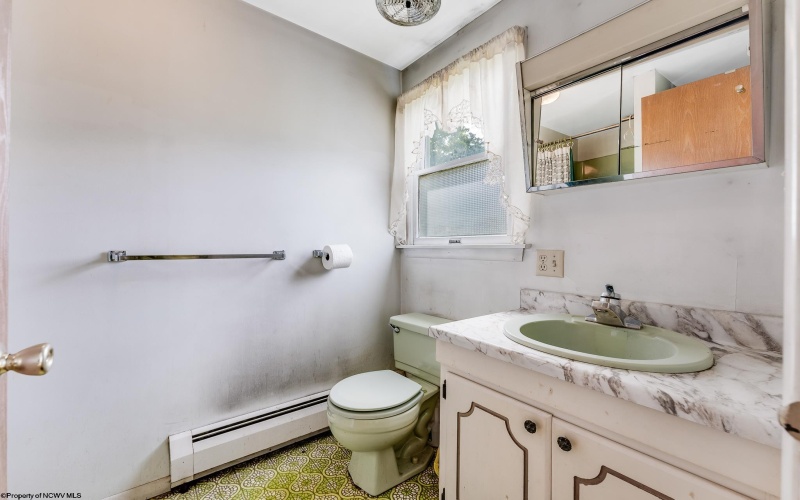 304 Wirsing Road, Gibbon Glade, Pennsylvania 15440, 3 Bedrooms Bedrooms, 5 Rooms Rooms,2 BathroomsBathrooms,Single Family Detached,For Sale,Wirsing,10160504