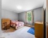 304 Wirsing Road, Gibbon Glade, Pennsylvania 15440, 3 Bedrooms Bedrooms, 5 Rooms Rooms,2 BathroomsBathrooms,Single Family Detached,For Sale,Wirsing,10160504