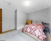 304 Wirsing Road, Gibbon Glade, Pennsylvania 15440, 3 Bedrooms Bedrooms, 5 Rooms Rooms,2 BathroomsBathrooms,Single Family Detached,For Sale,Wirsing,10160504