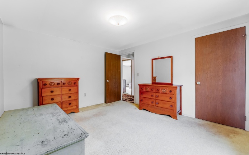 304 Wirsing Road, Gibbon Glade, Pennsylvania 15440, 3 Bedrooms Bedrooms, 5 Rooms Rooms,2 BathroomsBathrooms,Single Family Detached,For Sale,Wirsing,10160504