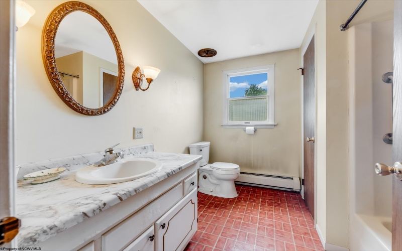 304 Wirsing Road, Gibbon Glade, Pennsylvania 15440, 3 Bedrooms Bedrooms, 5 Rooms Rooms,2 BathroomsBathrooms,Single Family Detached,For Sale,Wirsing,10160504