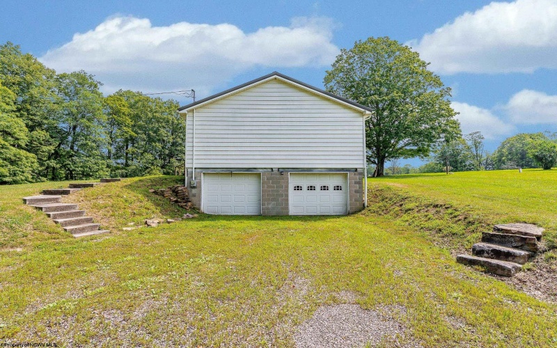 304 Wirsing Road, Gibbon Glade, Pennsylvania 15440, 3 Bedrooms Bedrooms, 5 Rooms Rooms,2 BathroomsBathrooms,Single Family Detached,For Sale,Wirsing,10160504
