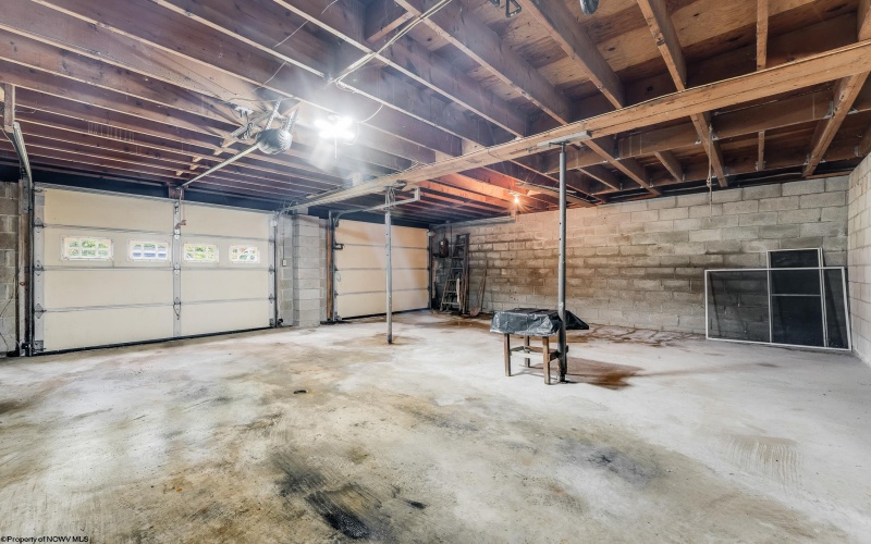 304 Wirsing Road, Gibbon Glade, Pennsylvania 15440, 3 Bedrooms Bedrooms, 5 Rooms Rooms,2 BathroomsBathrooms,Single Family Detached,For Sale,Wirsing,10160504