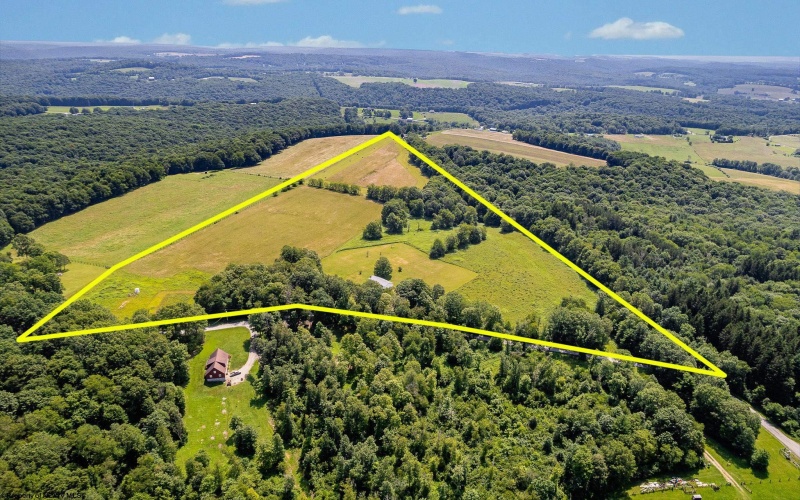 304 Wirsing Road, Gibbon Glade, Pennsylvania 15440, 3 Bedrooms Bedrooms, 5 Rooms Rooms,2 BathroomsBathrooms,Single Family Detached,For Sale,Wirsing,10160504