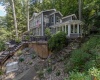 1430 Lake Floyd Circle, Bristol, West Virginia 26426, 3 Bedrooms Bedrooms, 6 Rooms Rooms,2 BathroomsBathrooms,Single Family Detached,For Sale,Lake Floyd,10160509