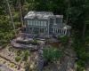 1430 Lake Floyd Circle, Bristol, West Virginia 26426, 3 Bedrooms Bedrooms, 6 Rooms Rooms,2 BathroomsBathrooms,Single Family Detached,For Sale,Lake Floyd,10160509