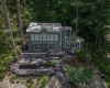 1430 Lake Floyd Circle, Bristol, West Virginia 26426, 3 Bedrooms Bedrooms, 6 Rooms Rooms,2 BathroomsBathrooms,Single Family Detached,For Sale,Lake Floyd,10160509