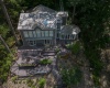 1430 Lake Floyd Circle, Bristol, West Virginia 26426, 3 Bedrooms Bedrooms, 6 Rooms Rooms,2 BathroomsBathrooms,Single Family Detached,For Sale,Lake Floyd,10160509