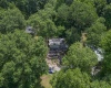 1430 Lake Floyd Circle, Bristol, West Virginia 26426, 3 Bedrooms Bedrooms, 6 Rooms Rooms,2 BathroomsBathrooms,Single Family Detached,For Sale,Lake Floyd,10160509