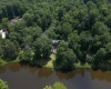 1430 Lake Floyd Circle, Bristol, West Virginia 26426, 3 Bedrooms Bedrooms, 6 Rooms Rooms,2 BathroomsBathrooms,Single Family Detached,For Sale,Lake Floyd,10160509