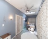 1430 Lake Floyd Circle, Bristol, West Virginia 26426, 3 Bedrooms Bedrooms, 6 Rooms Rooms,2 BathroomsBathrooms,Single Family Detached,For Sale,Lake Floyd,10160509