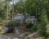 1430 Lake Floyd Circle, Bristol, West Virginia 26426, 3 Bedrooms Bedrooms, 6 Rooms Rooms,2 BathroomsBathrooms,Single Family Detached,For Sale,Lake Floyd,10160509