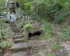 1430 Lake Floyd Circle, Bristol, West Virginia 26426, 3 Bedrooms Bedrooms, 6 Rooms Rooms,2 BathroomsBathrooms,Single Family Detached,For Sale,Lake Floyd,10160509
