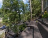 1430 Lake Floyd Circle, Bristol, West Virginia 26426, 3 Bedrooms Bedrooms, 6 Rooms Rooms,2 BathroomsBathrooms,Single Family Detached,For Sale,Lake Floyd,10160509