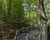1430 Lake Floyd Circle, Bristol, West Virginia 26426, 3 Bedrooms Bedrooms, 6 Rooms Rooms,2 BathroomsBathrooms,Single Family Detached,For Sale,Lake Floyd,10160509