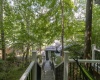 1430 Lake Floyd Circle, Bristol, West Virginia 26426, 3 Bedrooms Bedrooms, 6 Rooms Rooms,2 BathroomsBathrooms,Single Family Detached,For Sale,Lake Floyd,10160509