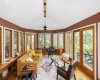 1430 Lake Floyd Circle, Bristol, West Virginia 26426, 3 Bedrooms Bedrooms, 6 Rooms Rooms,2 BathroomsBathrooms,Single Family Detached,For Sale,Lake Floyd,10160509