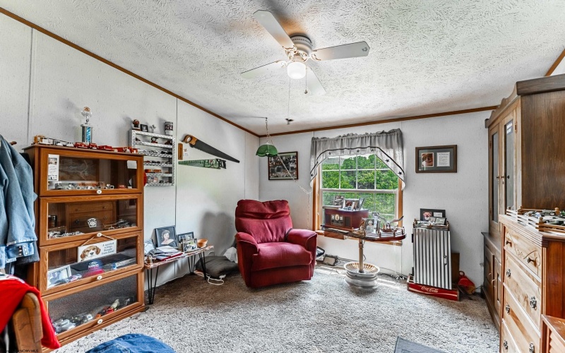 132 Dewey Avenue, Spraggs, Pennsylvania 15362, 3 Bedrooms Bedrooms, 7 Rooms Rooms,3 BathroomsBathrooms,Single Family Detached,For Sale,Dewey,10160507