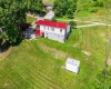 132 Dewey Avenue, Spraggs, Pennsylvania 15362, 3 Bedrooms Bedrooms, 7 Rooms Rooms,3 BathroomsBathrooms,Single Family Detached,For Sale,Dewey,10160507