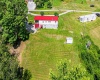 132 Dewey Avenue, Spraggs, Pennsylvania 15362, 3 Bedrooms Bedrooms, 7 Rooms Rooms,3 BathroomsBathrooms,Single Family Detached,For Sale,Dewey,10160507
