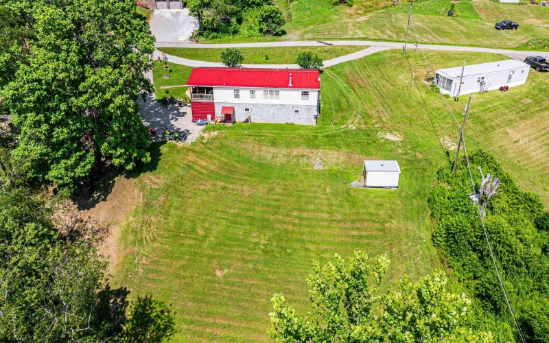 132 Dewey Avenue, Spraggs, Pennsylvania 15362, 3 Bedrooms Bedrooms, 7 Rooms Rooms,3 BathroomsBathrooms,Single Family Detached,For Sale,Dewey,10160507