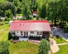 132 Dewey Avenue, Spraggs, Pennsylvania 15362, 3 Bedrooms Bedrooms, 7 Rooms Rooms,3 BathroomsBathrooms,Single Family Detached,For Sale,Dewey,10160507