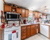 132 Dewey Avenue, Spraggs, Pennsylvania 15362, 3 Bedrooms Bedrooms, 7 Rooms Rooms,3 BathroomsBathrooms,Single Family Detached,For Sale,Dewey,10160507