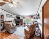 132 Dewey Avenue, Spraggs, Pennsylvania 15362, 3 Bedrooms Bedrooms, 7 Rooms Rooms,3 BathroomsBathrooms,Single Family Detached,For Sale,Dewey,10160507