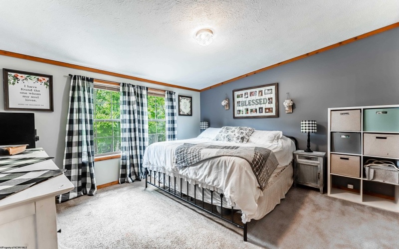 129 Dewey Avenue, Spraggs, Pennsylvania 15362, 3 Bedrooms Bedrooms, 8 Rooms Rooms,2 BathroomsBathrooms,Single Family Detached,For Sale,Dewey,10160506