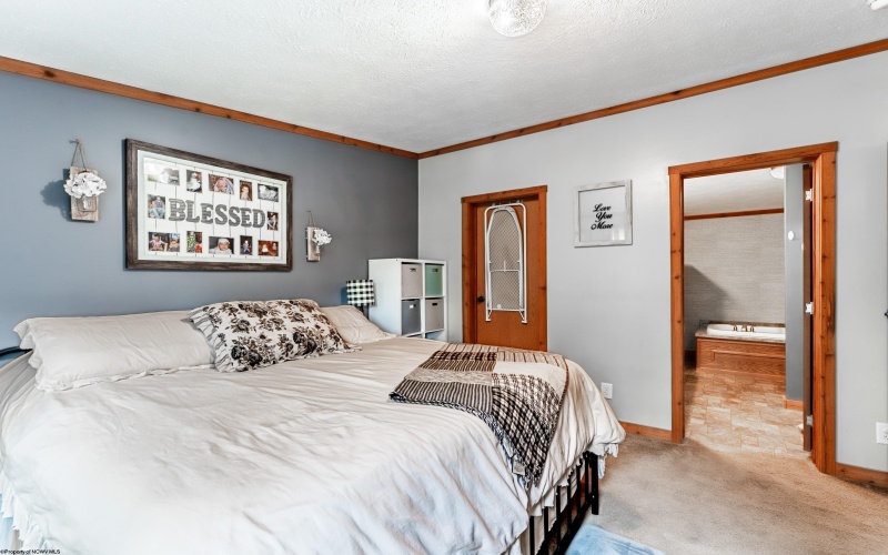 129 Dewey Avenue, Spraggs, Pennsylvania 15362, 3 Bedrooms Bedrooms, 8 Rooms Rooms,2 BathroomsBathrooms,Single Family Detached,For Sale,Dewey,10160506