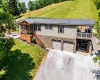129 Dewey Avenue, Spraggs, Pennsylvania 15362, 3 Bedrooms Bedrooms, 8 Rooms Rooms,2 BathroomsBathrooms,Single Family Detached,For Sale,Dewey,10160506