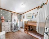 129 Dewey Avenue, Spraggs, Pennsylvania 15362, 3 Bedrooms Bedrooms, 8 Rooms Rooms,2 BathroomsBathrooms,Single Family Detached,For Sale,Dewey,10160506