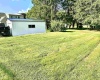 89 Hall Street, Philippi, West Virginia 26416, 3 Bedrooms Bedrooms, 8 Rooms Rooms,1 BathroomBathrooms,Single Family Detached,For Sale,Hall,10160508