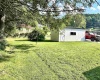 89 Hall Street, Philippi, West Virginia 26416, 3 Bedrooms Bedrooms, 8 Rooms Rooms,1 BathroomBathrooms,Single Family Detached,For Sale,Hall,10160508
