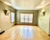 89 Hall Street, Philippi, West Virginia 26416, 3 Bedrooms Bedrooms, 8 Rooms Rooms,1 BathroomBathrooms,Single Family Detached,For Sale,Hall,10160508