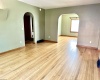 89 Hall Street, Philippi, West Virginia 26416, 3 Bedrooms Bedrooms, 8 Rooms Rooms,1 BathroomBathrooms,Single Family Detached,For Sale,Hall,10160508