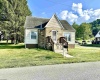 89 Hall Street, Philippi, West Virginia 26416, 3 Bedrooms Bedrooms, 8 Rooms Rooms,1 BathroomBathrooms,Single Family Detached,For Sale,Hall,10160508