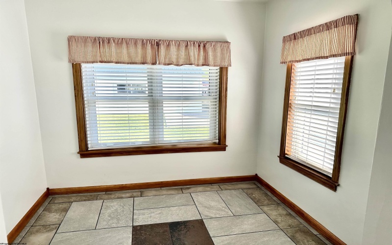 89 Hall Street, Philippi, West Virginia 26416, 3 Bedrooms Bedrooms, 8 Rooms Rooms,1 BathroomBathrooms,Single Family Detached,For Sale,Hall,10160508