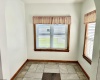 89 Hall Street, Philippi, West Virginia 26416, 3 Bedrooms Bedrooms, 8 Rooms Rooms,1 BathroomBathrooms,Single Family Detached,For Sale,Hall,10160508