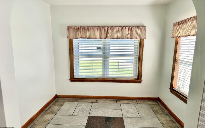 89 Hall Street, Philippi, West Virginia 26416, 3 Bedrooms Bedrooms, 8 Rooms Rooms,1 BathroomBathrooms,Single Family Detached,For Sale,Hall,10160508