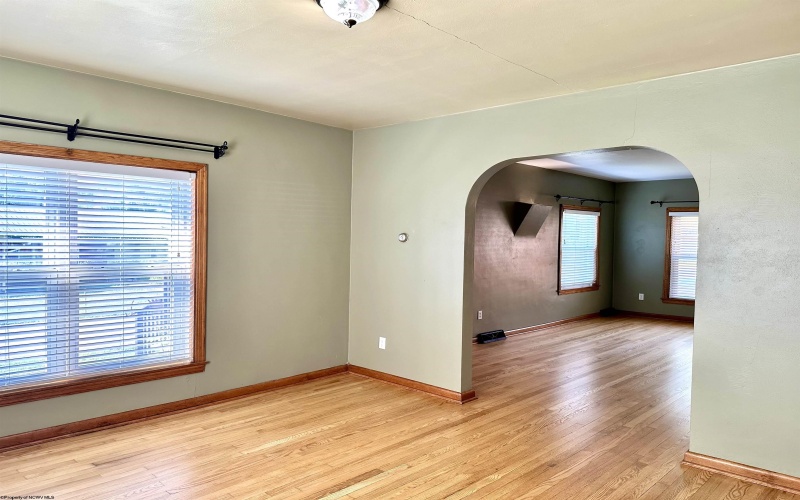 89 Hall Street, Philippi, West Virginia 26416, 3 Bedrooms Bedrooms, 8 Rooms Rooms,1 BathroomBathrooms,Single Family Detached,For Sale,Hall,10160508