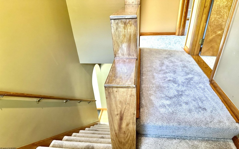 89 Hall Street, Philippi, West Virginia 26416, 3 Bedrooms Bedrooms, 8 Rooms Rooms,1 BathroomBathrooms,Single Family Detached,For Sale,Hall,10160508